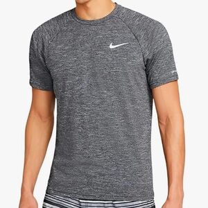Set of TWO Men’s Nike Dri-FIT Swim Tee